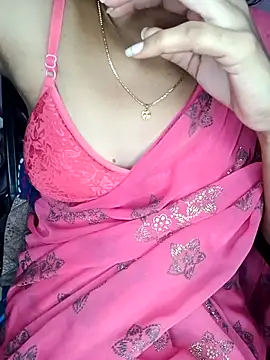 Nidhi lovely online show from November 3, 2025, 6:11 pm