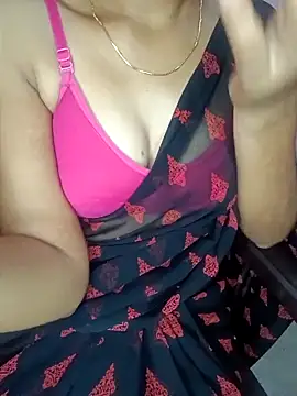 Nidhi lovely online show from March 15, 2026, 3:13 am