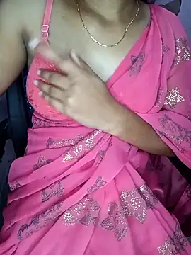 Nidhi lovely online show from March 23, 2026, 2:33 am