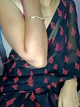 Nidhi lovely online show from March 12, 2026, 2:39 am