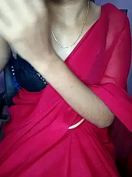 Nidhi lovely online show from March 7, 2026, 2:29 am