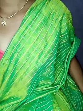 Nidhi lovely online show from September 8, 2025, 5:12 pm