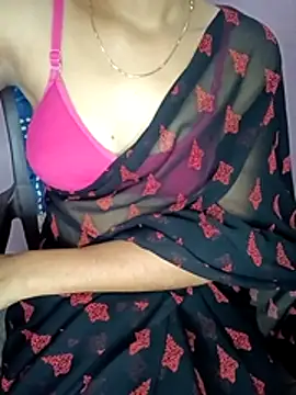 Nidhi lovely online show from April 4, 2026, 2:18 am