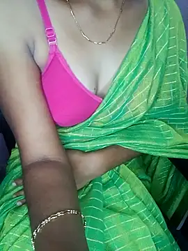 Nidhi lovely online show from February 28, 2026, 2:44 am