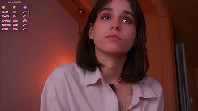 Asecondsoul online show from March 23, 2026, 7:08 am