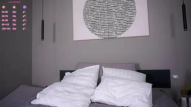 Snapshot of Asecondsoul chatting on November 27, 2025, 4:57 am Asecondsoul online show from November 27, 2025, 4:57 am