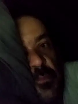 Nylton1982 online show from December 14, 2025, 1:39 pm