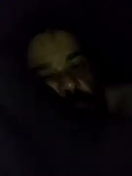 Nylton1982 online show from December 23, 2025, 9:08 am