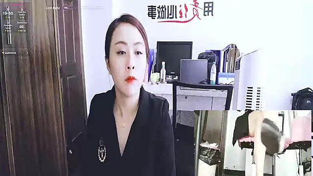 GUO168 online show from September 9, 2025, 1:16 am