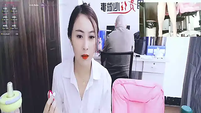 GUO168 online show from September 20, 2025, 3:11 am