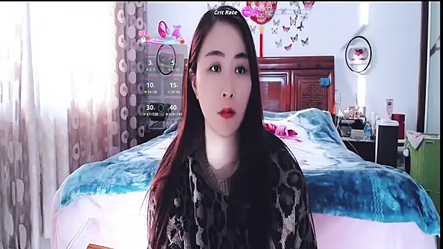 GUO168 online show from February 15, 2026, 9:08 am