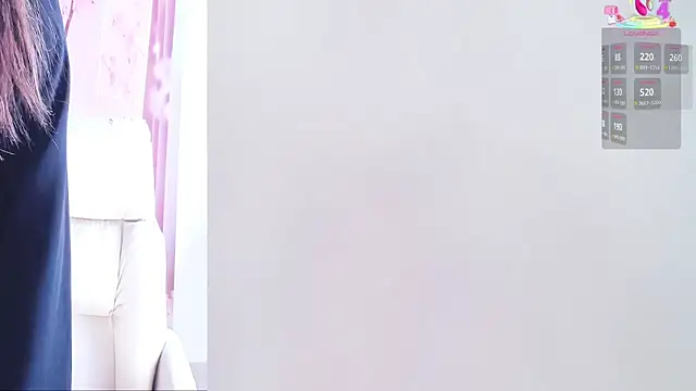 GUO168 online show from February 24, 2026, 5:08 am