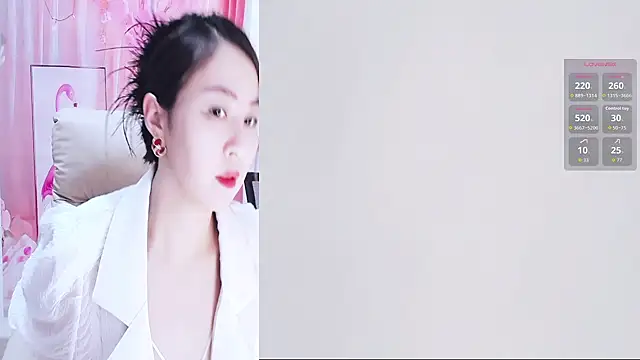 Snapshot of GUO168 chatting on July 17, 2026, 12:24 pm GUO168 online show from July 17, 2026, 12:24 pm