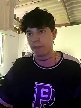 Snapshot of mavis21xxx chatting on October 24, 2025, 3:33 pm mavis21xxx online show from October 24, 2025, 3:33 pm