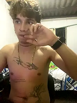 Snapshot of mavis21xxx chatting on September 9, 2025, 11:25 pm mavis21xxx online show from September 9, 2025, 11:25 pm