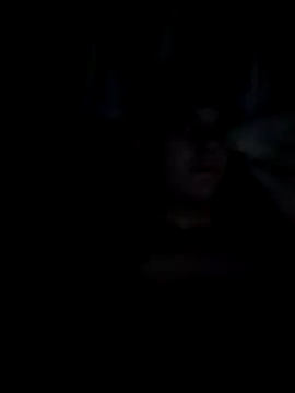 Snapshot of mavis21xxx chatting on December 3, 2025, 6:25 am mavis21xxx online show from December 3, 2025, 6:25 am