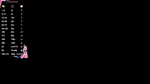 Snapshot of MaydaCornwall chatting on February 20, 2026, 3:03 pm MaydaCornwall online show from February 20, 2026, 3:03 pm