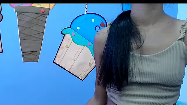 Snapshot of celesteskinny18 chatting on September 17, 2025, 7:49 pm celesteskinny18 online show from September 17, 2025, 7:49 pm
