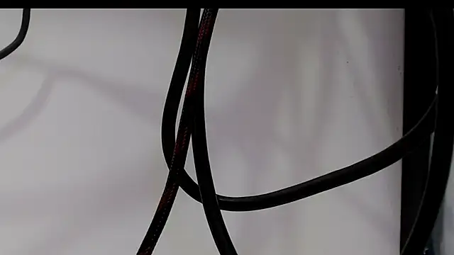 Snapshot of celesteskinny18 chatting on September 25, 2025, 8:15 pm celesteskinny18 online show from September 25, 2025, 8:15 pm