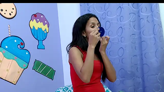 Snapshot of celesteskinny18 chatting on September 26, 2025, 7:54 pm celesteskinny18 online show from September 26, 2025, 7:54 pm