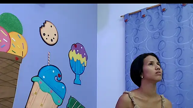 Snapshot of celesteskinny18 chatting on September 14, 2025, 9:04 pm celesteskinny18 online show from September 14, 2025, 9:04 pm