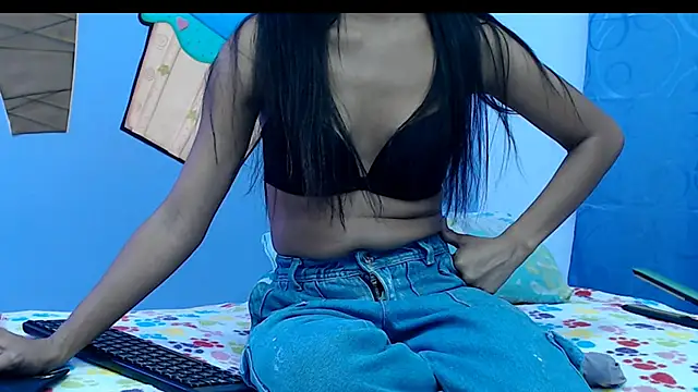Snapshot of celesteskinny18 chatting on September 13, 2025, 8:20 pm celesteskinny18 online show from September 13, 2025, 8:20 pm