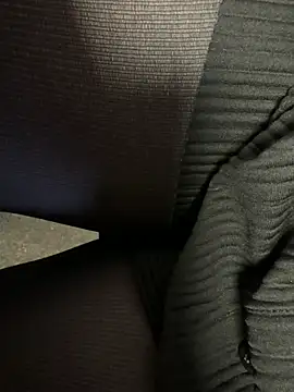 HiddenHoneyLDN online show from February 12, 2026, 11:43 am