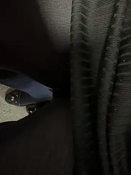 HiddenHoneyLDN online show from September 11, 2025, 9:31 am