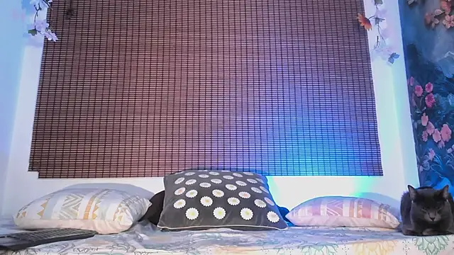 musa moore online show from October 12, 2025, 4:03 am