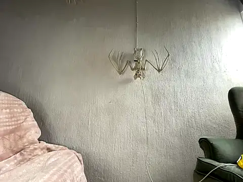 Things2Good online show from October 15, 2025, 9:45 pm