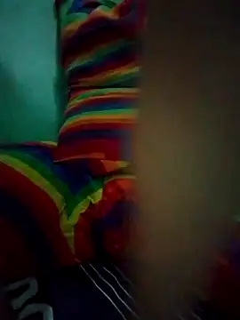 Maria Mahi online show from October 3, 2025, 6:09 pm