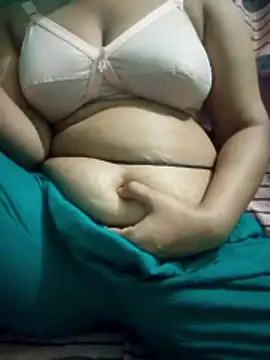 Maria Mahi online show from February 23, 2026, 5:13 pm