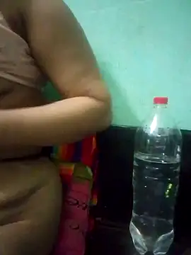 Maria Mahi online show from October 1, 2025, 8:52 am