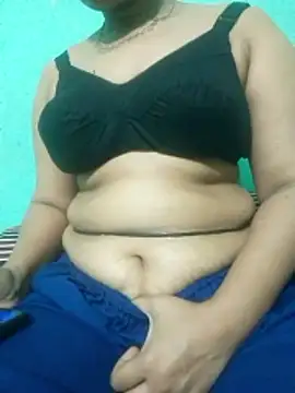 Maria Mahi online show from April 9, 2026, 3:30 am