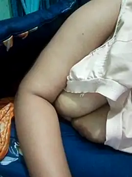 Maria Mahi online show from December 13, 2025, 8:04 pm