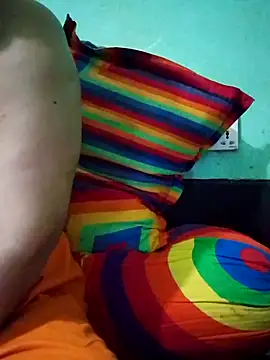 Maria Mahi online show from October 22, 2025, 8:58 am