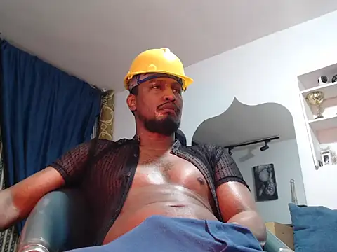 Snapshot of ElCaballeroNegro24 chatting on November 30, 2025, 2:34 am ElCaballeroNegro24 online show from November 30, 2025, 2:34 am