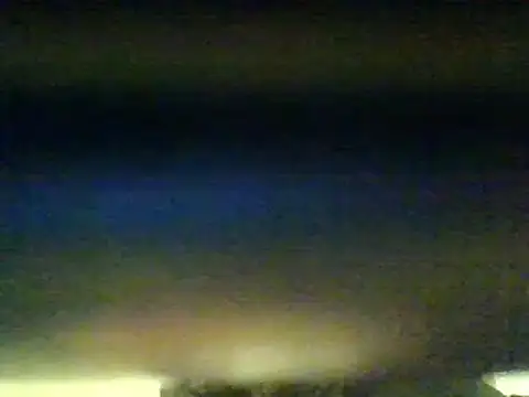 ITALIANASISIXX online show from October 26, 2025, 5:57 pm