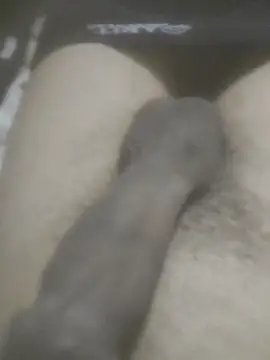 Snapshot of rayane7xx chatting on September 19, 2025, 1:04 pm rayane7xx online show from September 19, 2025, 1:04 pm