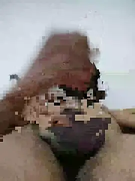 rayane7xx online show from January 16, 2026, 12:53 pm