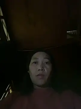 Lai005 online show from October 6, 2025, 12:12 am