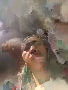 Lai005 online show from September 28, 2025, 12:17 am