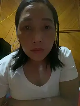 Lai005 online show from September 28, 2025, 12:23 pm