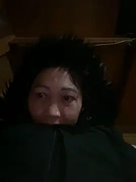 Lai005 online show from February 19, 2026, 12:46 pm