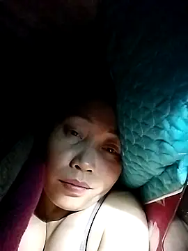 Lai005 online show from February 14, 2026, 4:07 pm