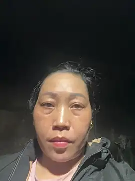 Lai005 online show from February 23, 2026, 3:34 pm