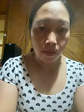 Lai005 online show from October 4, 2025, 5:20 am