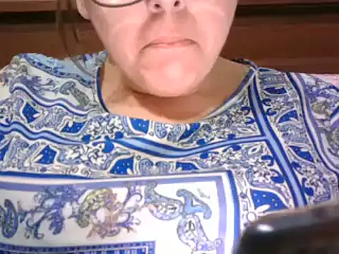 MISTRESSSONIA online show from January 23, 2025, 6:14 pm