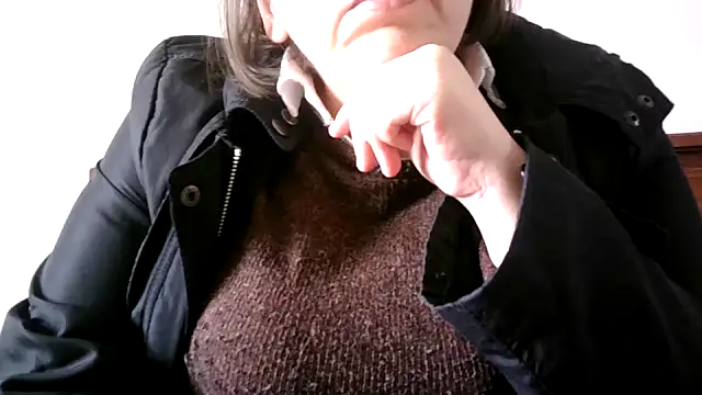 MISTRESSSONIA online show from March 17, 2025, 12:46 pm