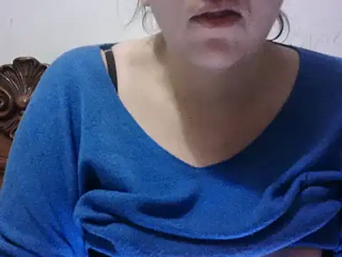 MISTRESSSONIA online show from December 3, 2024, 8:11 pm